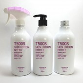 블로우용기 T500S