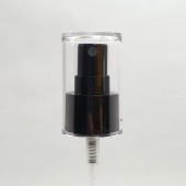 미스트 스프레이 24파이