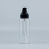 120ml 헤비브로우용기