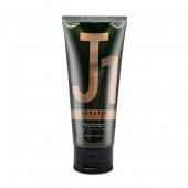 제이원 케라틴 트리트먼트