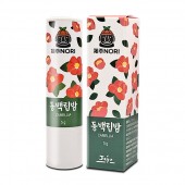 제주노리 동백립밤