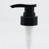 디스펜서펌프(백,검)