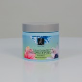 대용량크림 용기