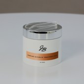 패드 용기(50~70매)