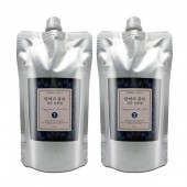 아오모리 컨트롤5 1,2제