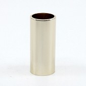 립스틱원형보호관