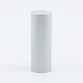 13Ø립글로즈무광