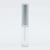 아이라인13Ø용기