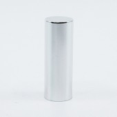 13Ø립글로즈(유광)