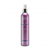 Roy원케어 리페어 미스트 트리트먼트