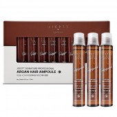 지고트 시그니처 프로페셔널 아르간 헤어앰플