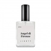 지고트 엔젤 디 피렌체 오데 퍼퓸