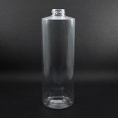 원형1000ml 브로우 Φ33