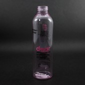 200ml 브로우 Φ24