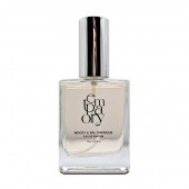 템포러리 우디 앤 발다프리크 오드퍼퓸