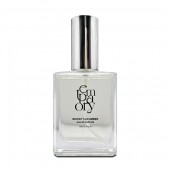 템포러리 우디 큐컴버 오드퍼퓸