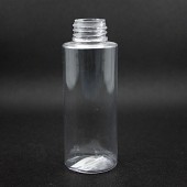 80ml 브로우