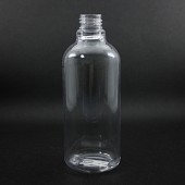 원형 315ml 브로우 Φ24