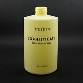 샌트유어 300ml 브로우 Φ23.5