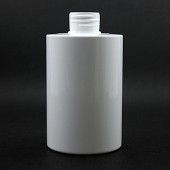 직각 150ml 브로우