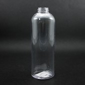R형 150ml 다이렉트헤비브로우 Φ21.8