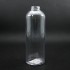 R형 150ml 다이렉트헤비브로우 Φ21.8