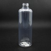 120ml 둥근어깨 인젝션브로우 Φ20