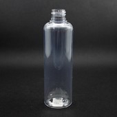 100ml 둥근어깨 인젝션브로우 Φ20