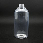 R100ml 인젝션헤비브로우