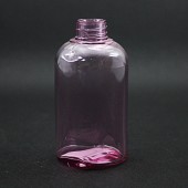 50ml 다이렉트헤비브로우 Φ17.8