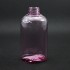 50ml 다이렉트헤비브로우 Φ17.8