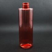 150ml 인젝션브로우