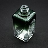 사각 100ml 인젝션헤비브로우