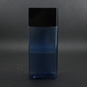 레닌블루브로우캡