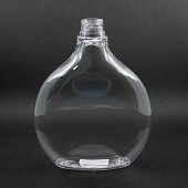 300ml 원반형브로우 Φ24