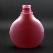 120ml 원반형브로우 Φ24