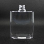 150ml 납작타원브로우