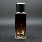 초자용기(사각)