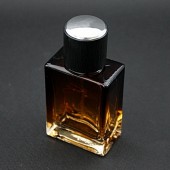 초자용기(사각)