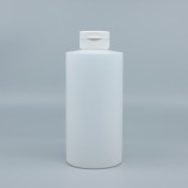BE400-G005