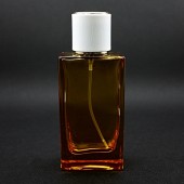 초자용기(사각)