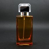 초자용기(사각)