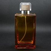 초자용기(사각)