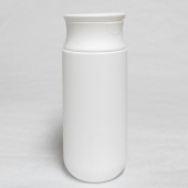 180ml PE튜브용기