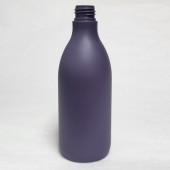 300ml PE용기
