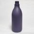 300ml PE용기