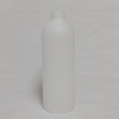 250ml PE용기