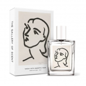 앙리마티스 아트퍼퓸