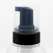 43파이 거품펌프(반캡타입)