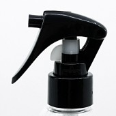 24파이 미니건스프레이